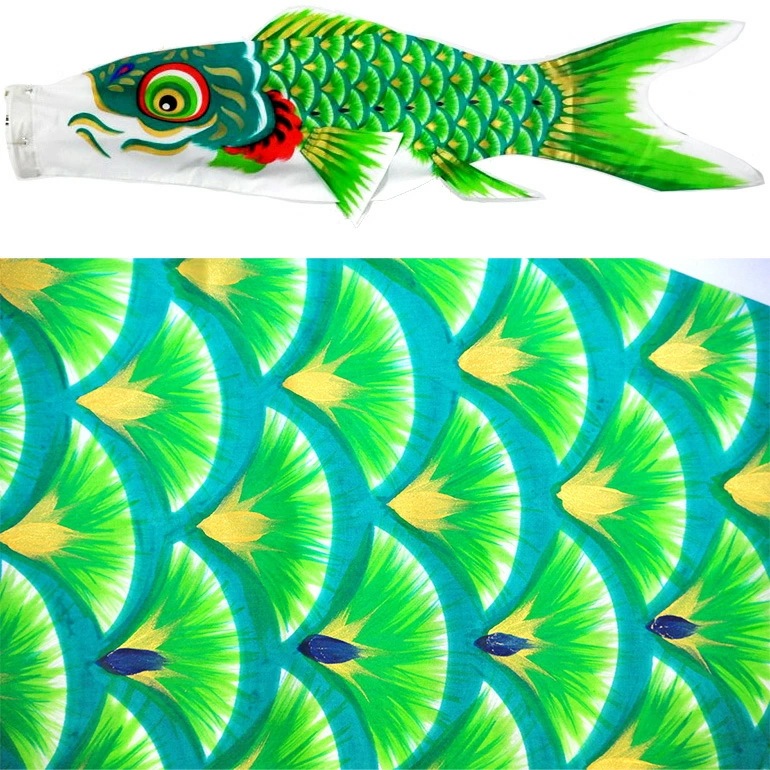 手描き 鯉のぼり こいのぼり 単品 お庭 染無し 名前染め 家紋染め 三代目金龍ﾃﾞｻﾞｲﾝ 1m 新作 秀光 限定品 特選 目玉商品 買得 人気 ランキング B0010