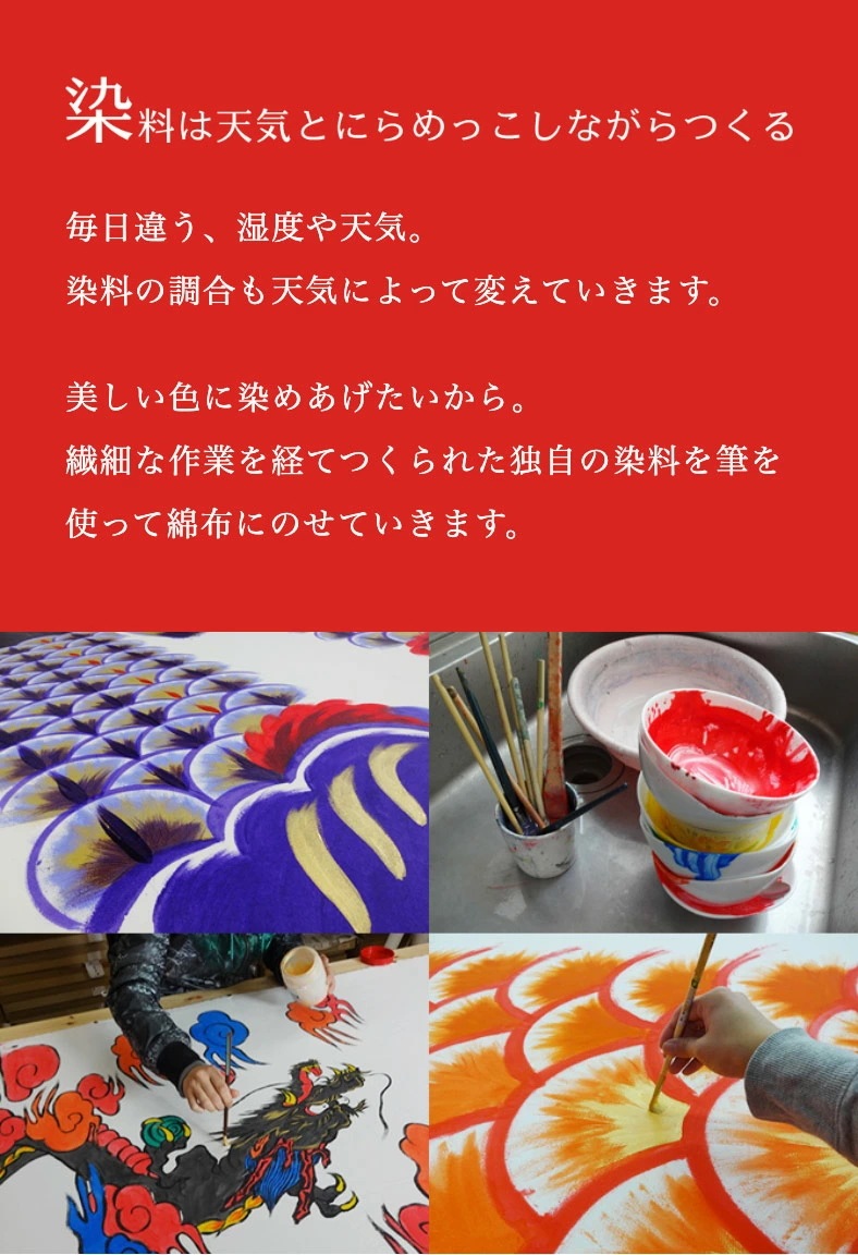 手描き 鯉のぼり こいのぼり 単品 お庭 染無し 名前染め 家紋染め 三代目金龍ﾃﾞｻﾞｲﾝ 1m 新作 秀光 限定品 特選 目玉商品 買得 人気 ランキング B0010