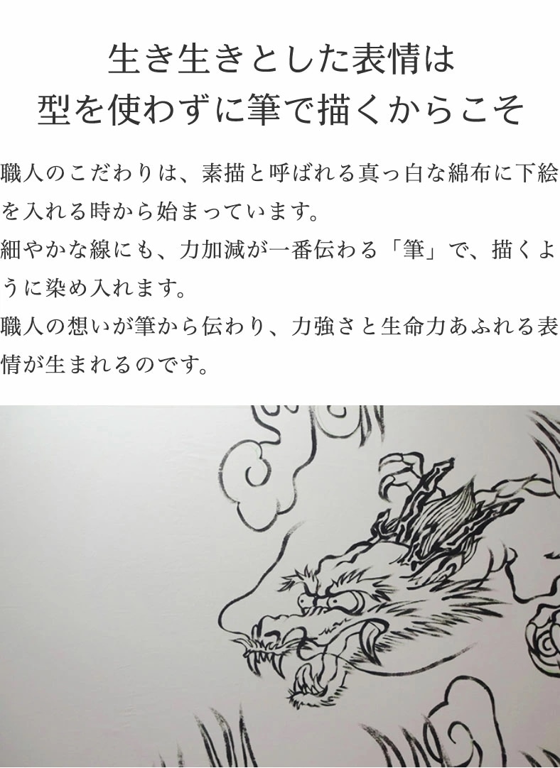 手描き 鯉のぼり こいのぼり 単品 お庭 染無し 名前染め 家紋染め 三代目金龍ﾃﾞｻﾞｲﾝ 1m 新作 秀光 限定品 特選 目玉商品 買得 人気 ランキング B0010