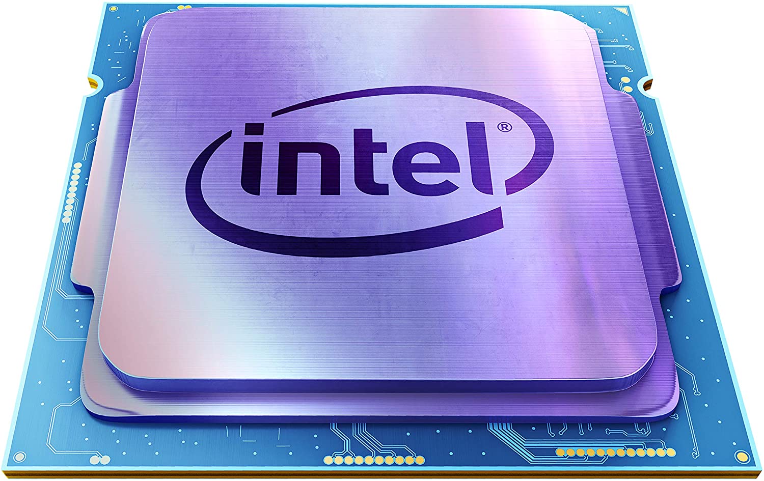 INTEL CPU BX80701107... : 家電 国産安い