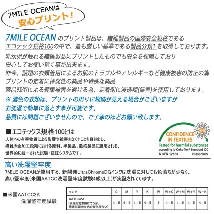 【メガ割りタイムセール】メンズ トレーナー トップス スウェット スエット 長袖 大きいサイズ バック 背面 プリント アメカジ エアフォース
