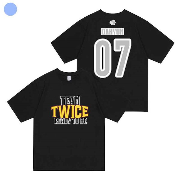 TWICE モモ メッシュユニフォーム