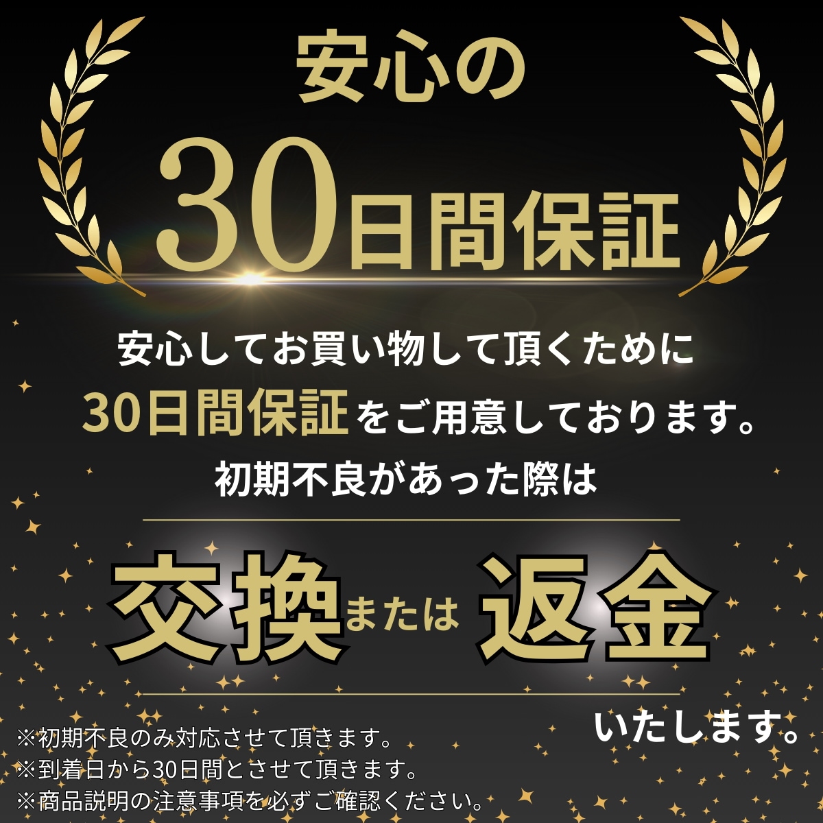 エコードット 第5世代 全3色 スマートスピーカー アマゾン Amazon アレクサ グレーシャーホワイト チャコール ディープシーブルー