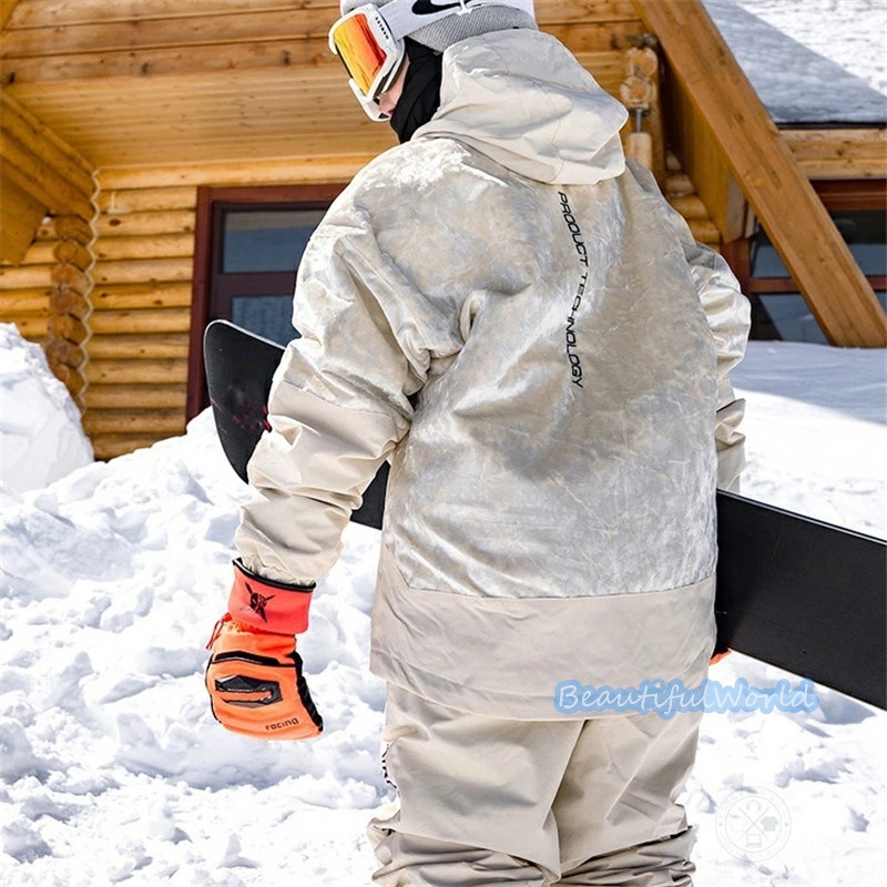 スキーウェア キッズ 上下セット スノーボードウェア ジュニア スノーウェア ジャケット パンツ 男の子 女の子 撥水 防風 保温 雪遊び 中綿 暖かいH44 スキーウェア キッズ 上下セット スノーボードウェア ジュニア スノーウェア ジャケット パンツ 男の子 女の子 撥水 防風 保温 雪遊び 中綿 暖かいH44