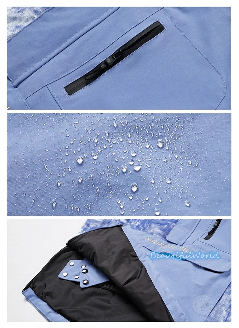 スキーウェア キッズ 上下セット スノーボードウェア ジュニア スノーウェア ジャケット パンツ 男の子 女の子 撥水 防風 保温 雪遊び 中綿 暖かいH44 スキーウェア キッズ 上下セット スノーボードウェア ジュニア スノーウェア ジャケット パンツ 男の子 女の子 撥水 防風 保温 雪遊び 中綿 暖かいH44