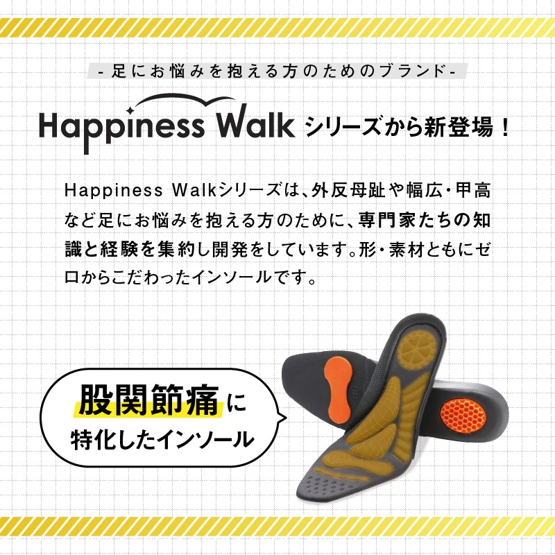 【お得!3個セット】 股関節ムーブサポートインソール【衝撃吸収 アーチサポート かかと 股関節痛 股関節 痛み軽減 対策 O脚 中敷き中敷 土踏まず 補正 偏平足 靴底】 【お得!3個セット】 股関節ムーブサポートインソール【衝撃吸収 アーチサポート かかと 股関節痛 股関節 痛み軽減 対策 O脚 中敷き中敷 土踏まず 補正 偏平足 靴底】