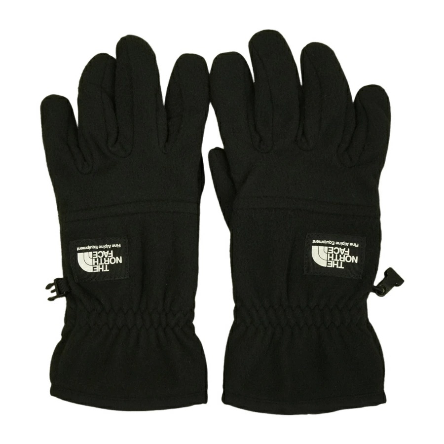 【クリックポスト発送】ノースフェイスTHE NORTH FACEユニセックス 手袋ETIP HW FLEECE GLOVEイーティップ フリース グロー 【クリックポスト発送】ノースフェイスTHE NORTH FACEユニセックス 手袋ETIP HW FLEECE GLOVEイーティップ フリース グロー