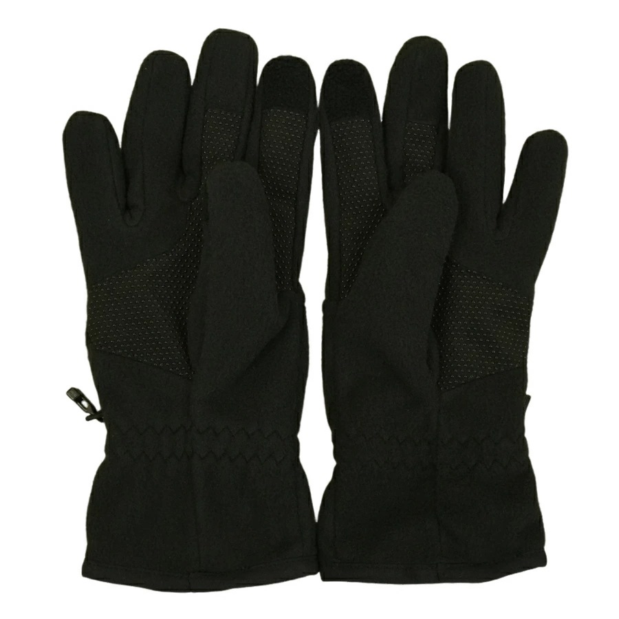 【クリックポスト発送】ノースフェイスTHE NORTH FACEユニセックス 手袋ETIP HW FLEECE GLOVEイーティップ フリース グロー 【クリックポスト発送】ノースフェイスTHE NORTH FACEユニセックス 手袋ETIP HW FLEECE GLOVEイーティップ フリース グロー