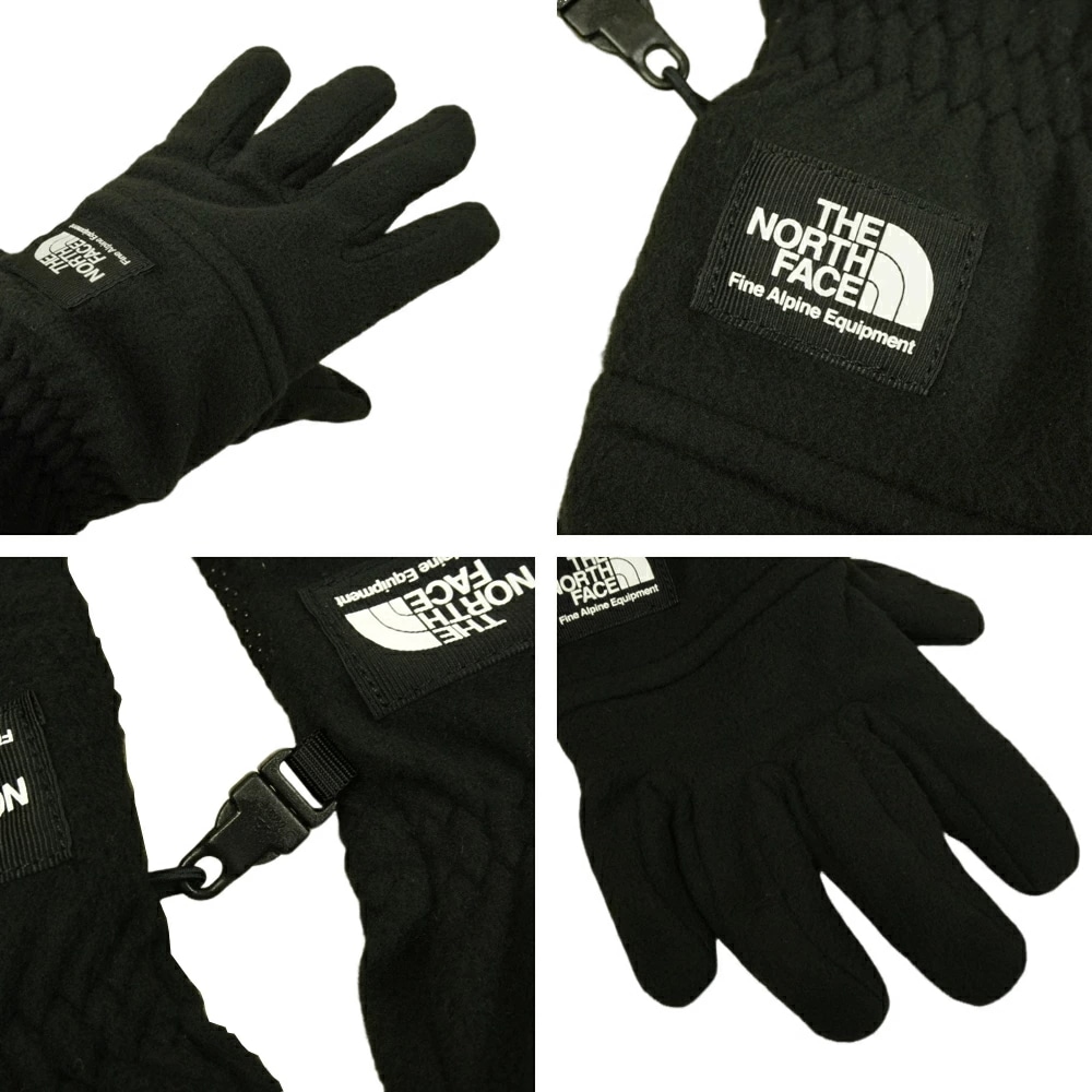 【クリックポスト発送】ノースフェイスTHE NORTH FACEユニセックス 手袋ETIP HW FLEECE GLOVEイーティップ フリース グロー 【クリックポスト発送】ノースフェイスTHE NORTH FACEユニセックス 手袋ETIP HW FLEECE GLOVEイーティップ フリース グロー
