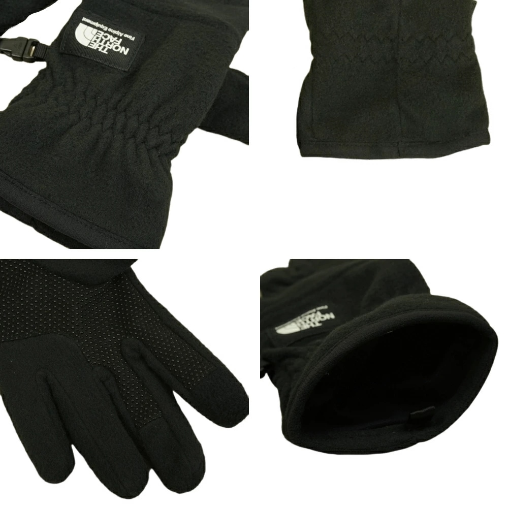 【クリックポスト発送】ノースフェイスTHE NORTH FACEユニセックス 手袋ETIP HW FLEECE GLOVEイーティップ フリース グロー 【クリックポスト発送】ノースフェイスTHE NORTH FACEユニセックス 手袋ETIP HW FLEECE GLOVEイーティップ フリース グロー