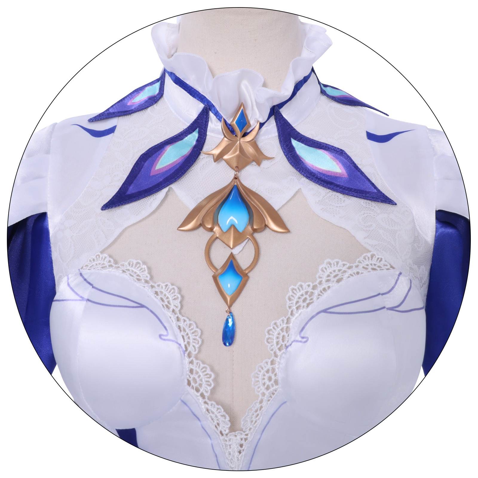 コスプレ 仮装鳴潮カントレイラcos服鳴潮長離カントレイラ・翡翠サレコスプレゲームアニメ衣装 イベント用品 コスプレ 仮装鳴潮カントレイラcos服鳴潮長離カントレイラ・翡翠サレコスプレゲームアニメ衣装 イベント用品