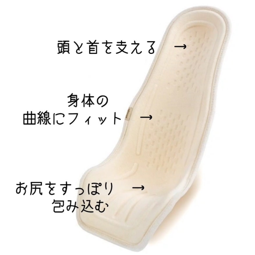 授乳シート オーガニックコットン100% (クラウンパターン) 日本初 韓国 プレママ 人気 出産準備