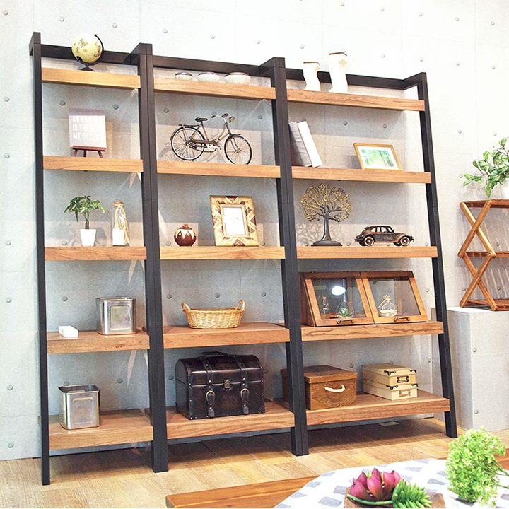 ウォールラック シェルフ 壁面収納家具 収納棚 おしゃれ 組み合せ オープンラック 幅62cm ウォールラック シェルフ 壁面収納家具 収納棚 おしゃれ 組み合せ オープンラック 幅62cm