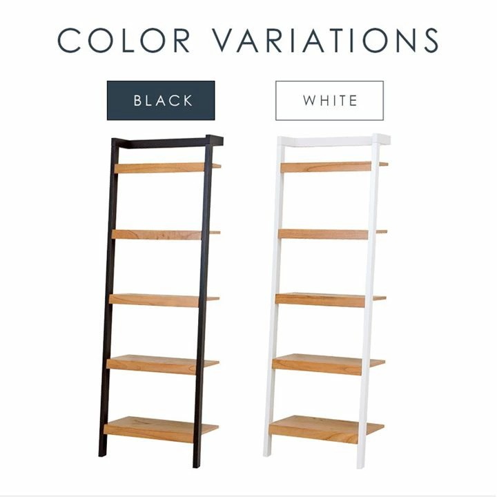 ウォールラック シェルフ 壁面収納家具 収納棚 おしゃれ 組み合せ オープンラック 幅62cm ウォールラック シェルフ 壁面収納家具 収納棚 おしゃれ 組み合せ オープンラック 幅62cm