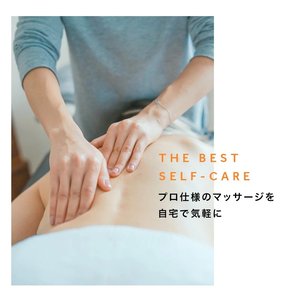 送料無料RIORES Dr.SHOT Pro ハンディーマッサージャー SM 管理医療機器 家庭用電 送料無料RIORES Dr.SHOT Pro ハンディーマッサージャー SM 管理医療機器 家庭用電