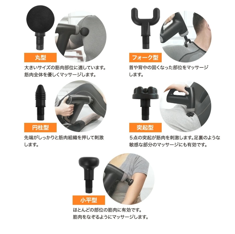 送料無料RIORES Dr.SHOT Pro ハンディーマッサージャー SM 管理医療機器 家庭用電 送料無料RIORES Dr.SHOT Pro ハンディーマッサージャー SM 管理医療機器 家庭用電