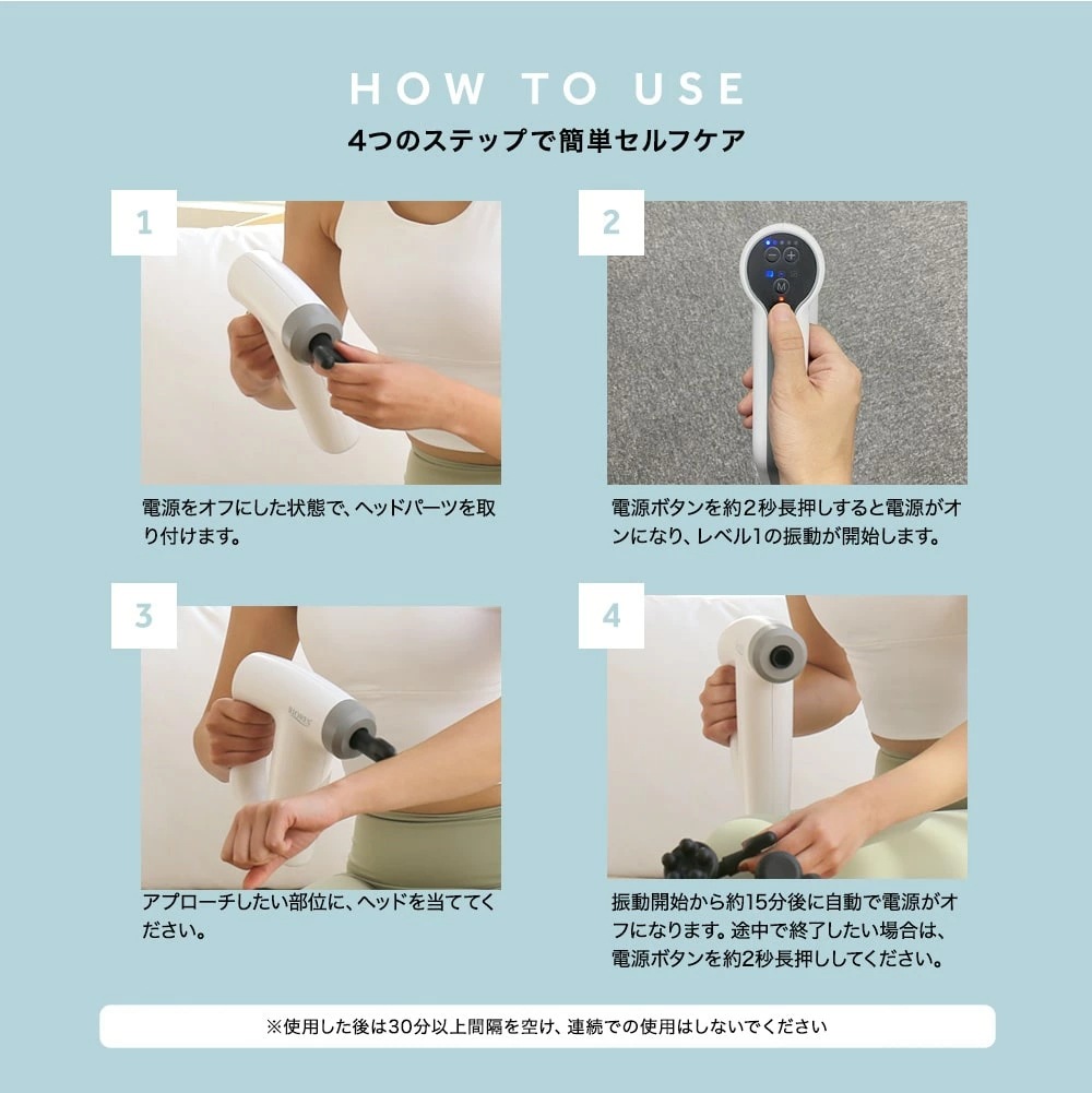 送料無料RIORES Dr.SHOT Pro ハンディーマッサージャー SM 管理医療機器 家庭用電 送料無料RIORES Dr.SHOT Pro ハンディーマッサージャー SM 管理医療機器 家庭用電