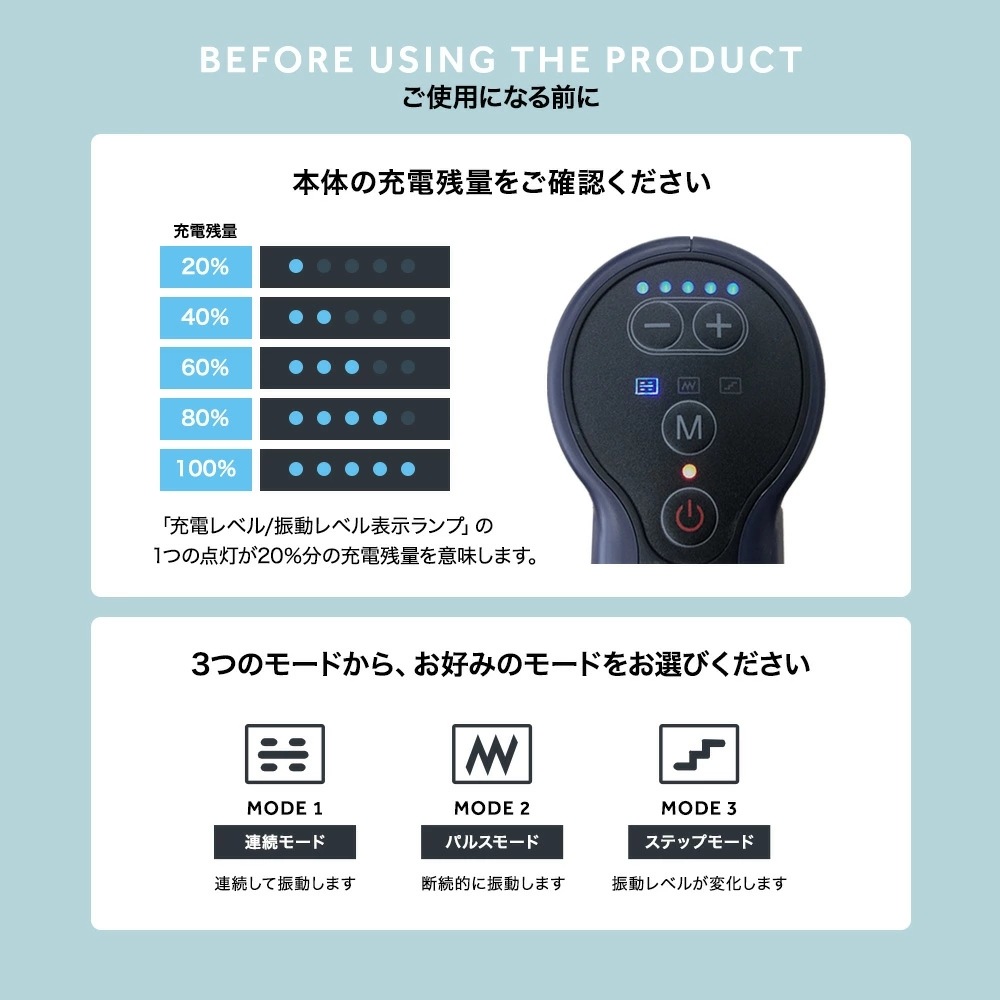 送料無料RIORES Dr.SHOT Pro ハンディーマッサージャー SM 管理医療機器 家庭用電 送料無料RIORES Dr.SHOT Pro ハンディーマッサージャー SM 管理医療機器 家庭用電