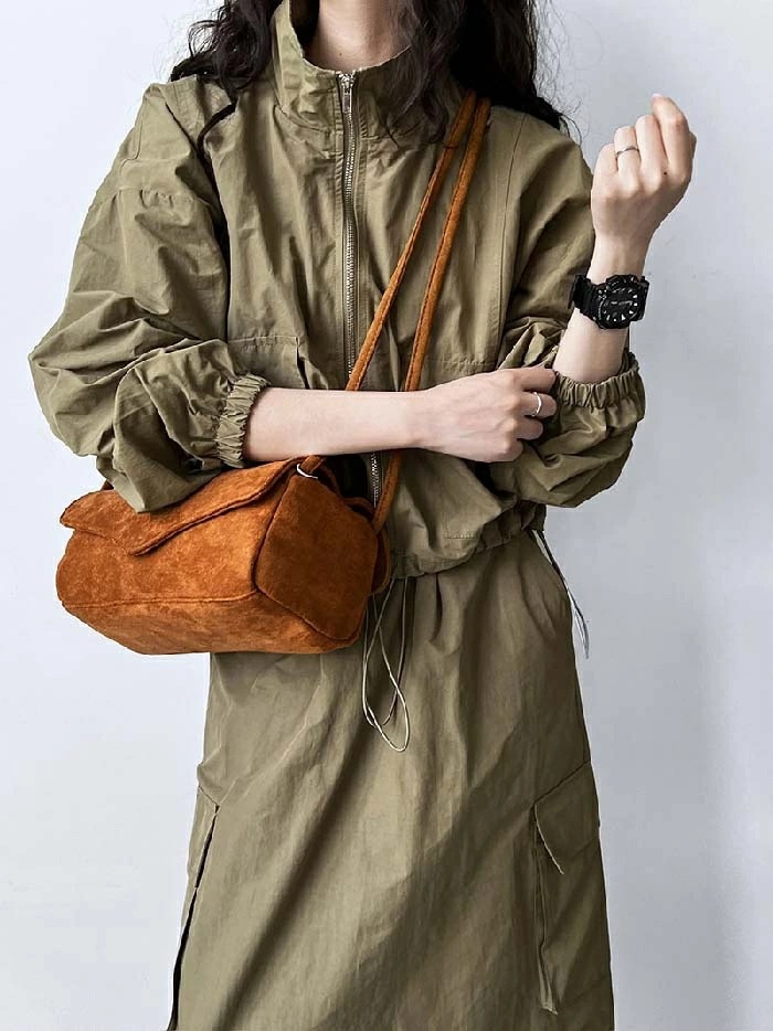 お安く提供セットアップ レディース 2点セット スカート セットアップ ブルゾン ジャケット カジュアル 春 夏 秋 カーゴ スカート 大きいサイズ アウター ライトアウター 軽量 春夏 スカートスー お安く提供セットアップ レディース 2点セット スカート セットアップ ブルゾン ジャケット カジュアル 春 夏 秋 カーゴ スカート 大きいサイズ アウター ライトアウター 軽量 春夏 スカートスー