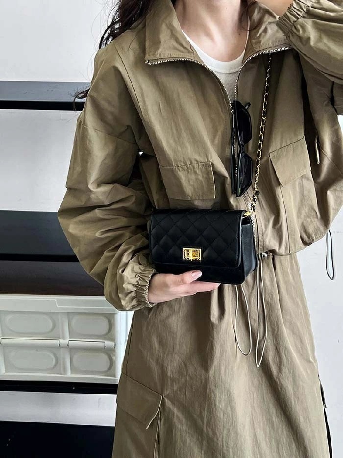 お安く提供セットアップ レディース 2点セット スカート セットアップ ブルゾン ジャケット カジュアル 春 夏 秋 カーゴ スカート 大きいサイズ アウター ライトアウター 軽量 春夏 スカートスー お安く提供セットアップ レディース 2点セット スカート セットアップ ブルゾン ジャケット カジュアル 春 夏 秋 カーゴ スカート 大きいサイズ アウター ライトアウター 軽量 春夏 スカートスー