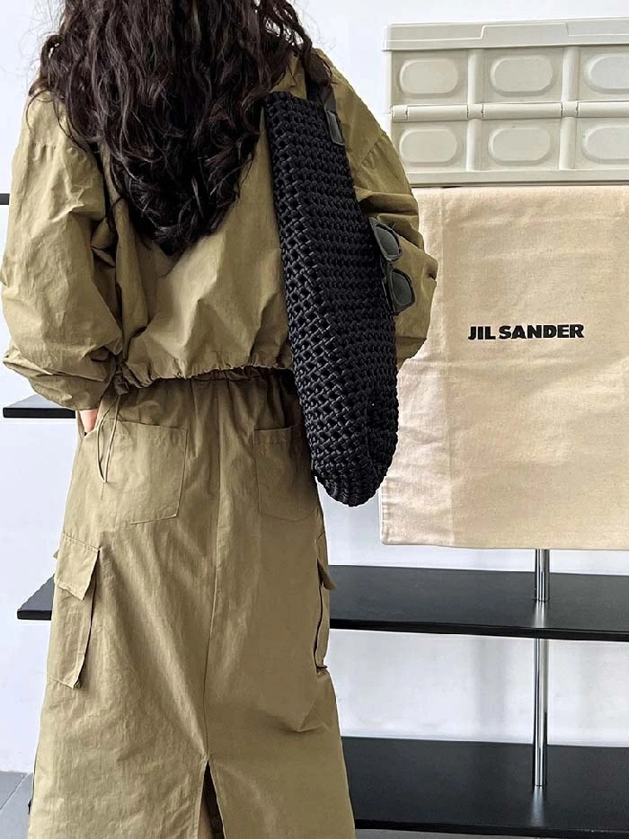 お安く提供セットアップ レディース 2点セット スカート セットアップ ブルゾン ジャケット カジュアル 春 夏 秋 カーゴ スカート 大きいサイズ アウター ライトアウター 軽量 春夏 スカートスー お安く提供セットアップ レディース 2点セット スカート セットアップ ブルゾン ジャケット カジュアル 春 夏 秋 カーゴ スカート 大きいサイズ アウター ライトアウター 軽量 春夏 スカートスー