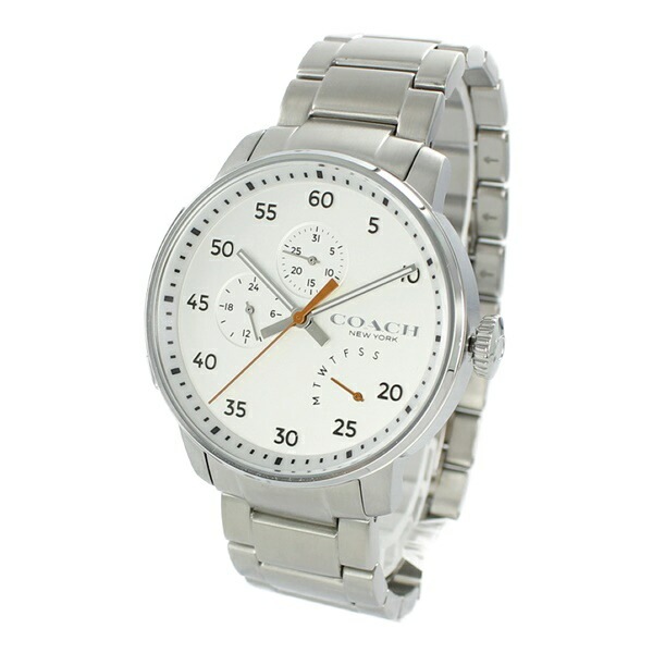 【ペア収納BOX付き】コーチ 腕時計 手表 大人 ペアウォッチ シルバー ピンクゴールド ブレスレット 2本 時計セット 1460235814502977 カップル 男女 ペアセット 誕生日ギフト ポ 【ペア収納BOX付き】コーチ 腕時計 手表 大人 ペアウォッチ シルバー ピンクゴールド ブレスレット 2本 時計セット 1460235814502977 カップル 男女 ペアセット 誕生日ギフト ポ