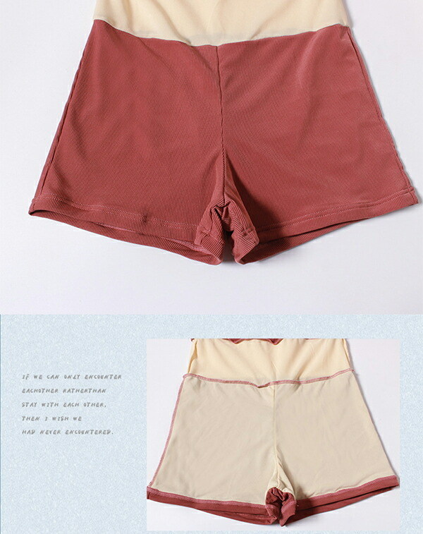 ワンピース水着 体型カバー ぽっちゃり オレンジ 水着 レディース 大きいサイズ 韓国 ビグリボン カットアウト 可愛い 袖付き フリル 胸開き 痩せ見え ビーチ プール 海 水泳 セクシー オトナ女 ワンピース水着 体型カバー ぽっちゃり オレンジ 水着 レディース 大きいサイズ 韓国 ビグリボン カットアウト 可愛い 袖付き フリル 胸開き 痩せ見え ビーチ プール 海 水泳 セクシー オトナ女