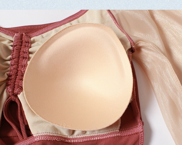 ワンピース水着 体型カバー ぽっちゃり オレンジ 水着 レディース 大きいサイズ 韓国 ビグリボン カットアウト 可愛い 袖付き フリル 胸開き 痩せ見え ビーチ プール 海 水泳 セクシー オトナ女 ワンピース水着 体型カバー ぽっちゃり オレンジ 水着 レディース 大きいサイズ 韓国 ビグリボン カットアウト 可愛い 袖付き フリル 胸開き 痩せ見え ビーチ プール 海 水泳 セクシー オトナ女