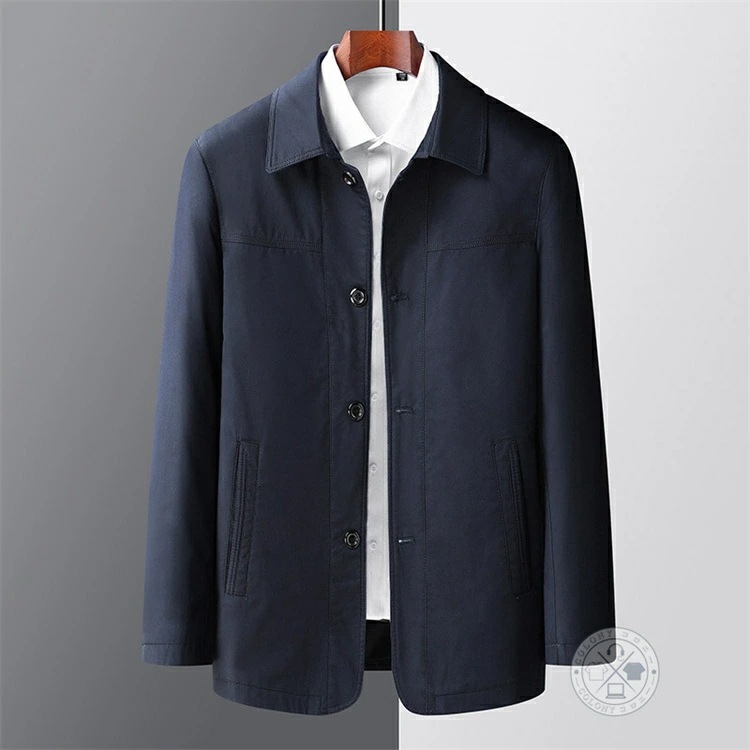 スイングトップ 裏地付き メンズ ジャケット ジャンパー ブルゾン ライトアウター 綿100% 春コーデ 春物 秋物 無地 ゴルフジャケット スウィングトップ カジュアル ビジネス ボダン キレイめ スイングトップ 裏地付き メンズ ジャケット ジャンパー ブルゾン ライトアウター 綿100% 春コーデ 春物 秋物 無地 ゴルフジャケット スウィングトップ カジュアル ビジネス ボダン キレイめ