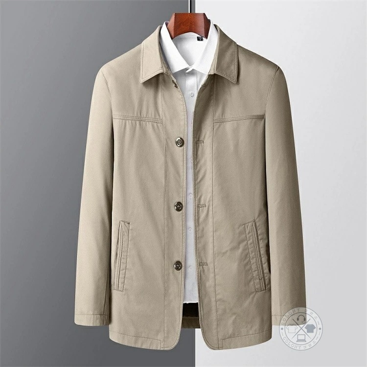 スイングトップ 裏地付き メンズ ジャケット ジャンパー ブルゾン ライトアウター 綿100% 春コーデ 春物 秋物 無地 ゴルフジャケット スウィングトップ カジュアル ビジネス ボダン キレイめ スイングトップ 裏地付き メンズ ジャケット ジャンパー ブルゾン ライトアウター 綿100% 春コーデ 春物 秋物 無地 ゴルフジャケット スウィングトップ カジュアル ビジネス ボダン キレイめ