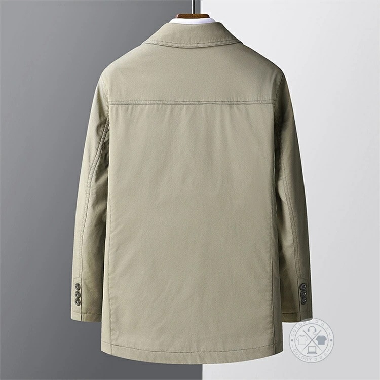 スイングトップ 裏地付き メンズ ジャケット ジャンパー ブルゾン ライトアウター 綿100% 春コーデ 春物 秋物 無地 ゴルフジャケット スウィングトップ カジュアル ビジネス ボダン キレイめ スイングトップ 裏地付き メンズ ジャケット ジャンパー ブルゾン ライトアウター 綿100% 春コーデ 春物 秋物 無地 ゴルフジャケット スウィングトップ カジュアル ビジネス ボダン キレイめ