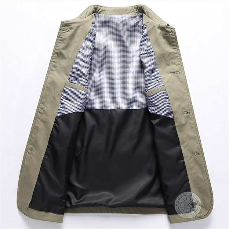 スイングトップ 裏地付き メンズ ジャケット ジャンパー ブルゾン ライトアウター 綿100% 春コーデ 春物 秋物 無地 ゴルフジャケット スウィングトップ カジュアル ビジネス ボダン キレイめ スイングトップ 裏地付き メンズ ジャケット ジャンパー ブルゾン ライトアウター 綿100% 春コーデ 春物 秋物 無地 ゴルフジャケット スウィングトップ カジュアル ビジネス ボダン キレイめ