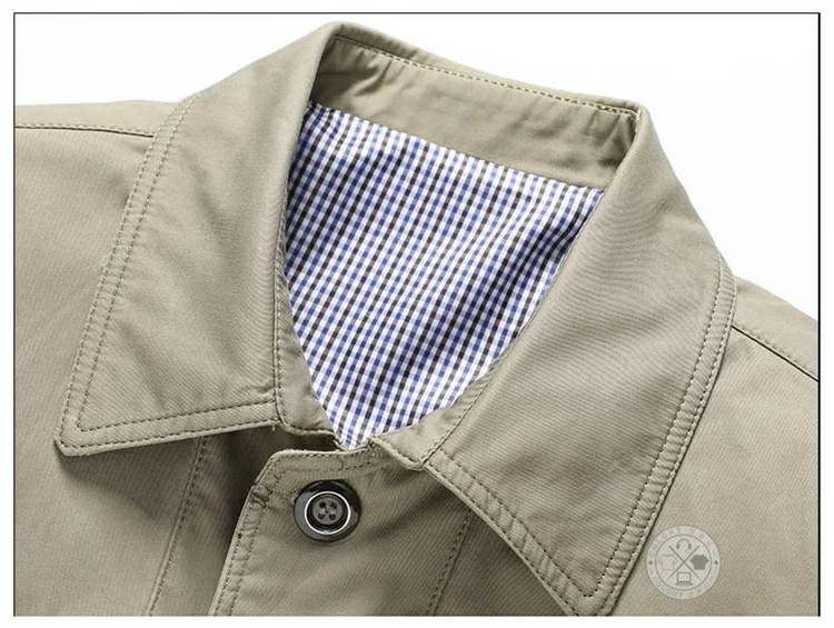 スイングトップ 裏地付き メンズ ジャケット ジャンパー ブルゾン ライトアウター 綿100% 春コーデ 春物 秋物 無地 ゴルフジャケット スウィングトップ カジュアル ビジネス ボダン キレイめ スイングトップ 裏地付き メンズ ジャケット ジャンパー ブルゾン ライトアウター 綿100% 春コーデ 春物 秋物 無地 ゴルフジャケット スウィングトップ カジュアル ビジネス ボダン キレイめ