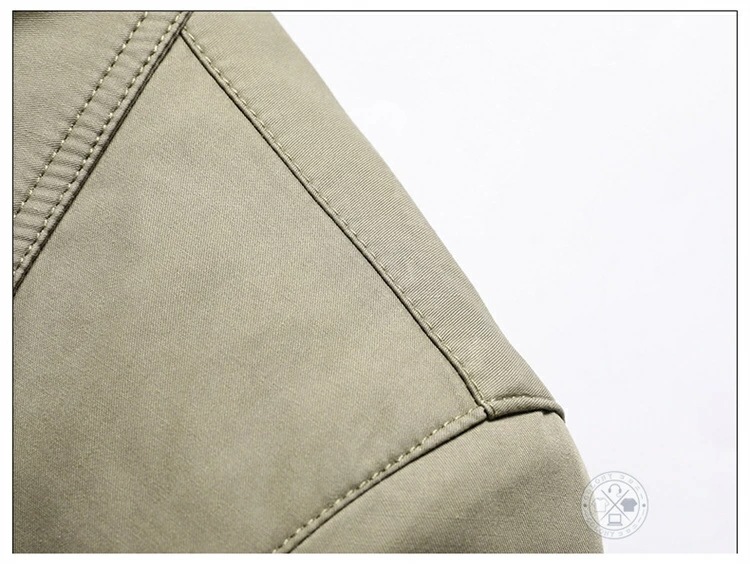 スイングトップ 裏地付き メンズ ジャケット ジャンパー ブルゾン ライトアウター 綿100% 春コーデ 春物 秋物 無地 ゴルフジャケット スウィングトップ カジュアル ビジネス ボダン キレイめ スイングトップ 裏地付き メンズ ジャケット ジャンパー ブルゾン ライトアウター 綿100% 春コーデ 春物 秋物 無地 ゴルフジャケット スウィングトップ カジュアル ビジネス ボダン キレイめ