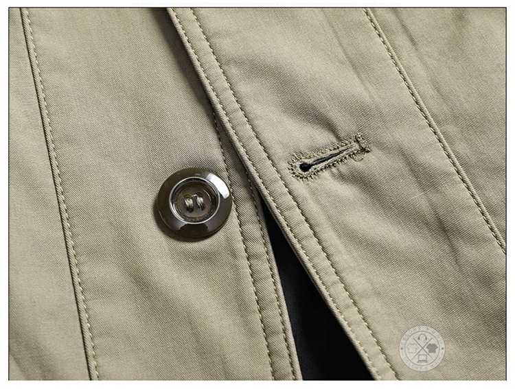 スイングトップ 裏地付き メンズ ジャケット ジャンパー ブルゾン ライトアウター 綿100% 春コーデ 春物 秋物 無地 ゴルフジャケット スウィングトップ カジュアル ビジネス ボダン キレイめ スイングトップ 裏地付き メンズ ジャケット ジャンパー ブルゾン ライトアウター 綿100% 春コーデ 春物 秋物 無地 ゴルフジャケット スウィングトップ カジュアル ビジネス ボダン キレイめ