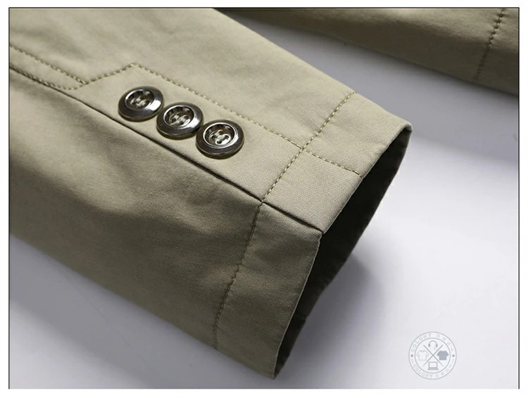 スイングトップ 裏地付き メンズ ジャケット ジャンパー ブルゾン ライトアウター 綿100% 春コーデ 春物 秋物 無地 ゴルフジャケット スウィングトップ カジュアル ビジネス ボダン キレイめ スイングトップ 裏地付き メンズ ジャケット ジャンパー ブルゾン ライトアウター 綿100% 春コーデ 春物 秋物 無地 ゴルフジャケット スウィングトップ カジュアル ビジネス ボダン キレイめ