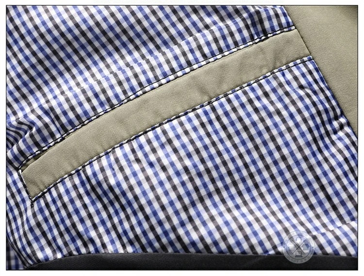 スイングトップ 裏地付き メンズ ジャケット ジャンパー ブルゾン ライトアウター 綿100% 春コーデ 春物 秋物 無地 ゴルフジャケット スウィングトップ カジュアル ビジネス ボダン キレイめ スイングトップ 裏地付き メンズ ジャケット ジャンパー ブルゾン ライトアウター 綿100% 春コーデ 春物 秋物 無地 ゴルフジャケット スウィングトップ カジュアル ビジネス ボダン キレイめ