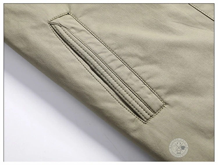 スイングトップ 裏地付き メンズ ジャケット ジャンパー ブルゾン ライトアウター 綿100% 春コーデ 春物 秋物 無地 ゴルフジャケット スウィングトップ カジュアル ビジネス ボダン キレイめ スイングトップ 裏地付き メンズ ジャケット ジャンパー ブルゾン ライトアウター 綿100% 春コーデ 春物 秋物 無地 ゴルフジャケット スウィングトップ カジュアル ビジネス ボダン キレイめ