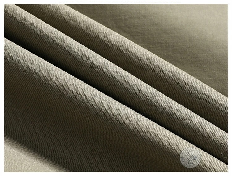 スイングトップ 裏地付き メンズ ジャケット ジャンパー ブルゾン ライトアウター 綿100% 春コーデ 春物 秋物 無地 ゴルフジャケット スウィングトップ カジュアル ビジネス ボダン キレイめ スイングトップ 裏地付き メンズ ジャケット ジャンパー ブルゾン ライトアウター 綿100% 春コーデ 春物 秋物 無地 ゴルフジャケット スウィングトップ カジュアル ビジネス ボダン キレイめ