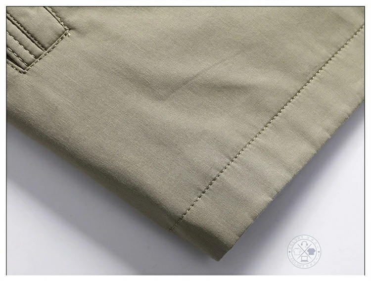 スイングトップ 裏地付き メンズ ジャケット ジャンパー ブルゾン ライトアウター 綿100% 春コーデ 春物 秋物 無地 ゴルフジャケット スウィングトップ カジュアル ビジネス ボダン キレイめ スイングトップ 裏地付き メンズ ジャケット ジャンパー ブルゾン ライトアウター 綿100% 春コーデ 春物 秋物 無地 ゴルフジャケット スウィングトップ カジュアル ビジネス ボダン キレイめ