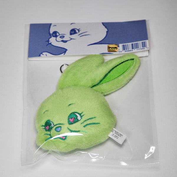 BADGE(TOKKI) NewJeans　最終値下げ！ BADGE(TOKKI) NewJeans 最終値下げ！ BADGE(TOKKI) NewJeans