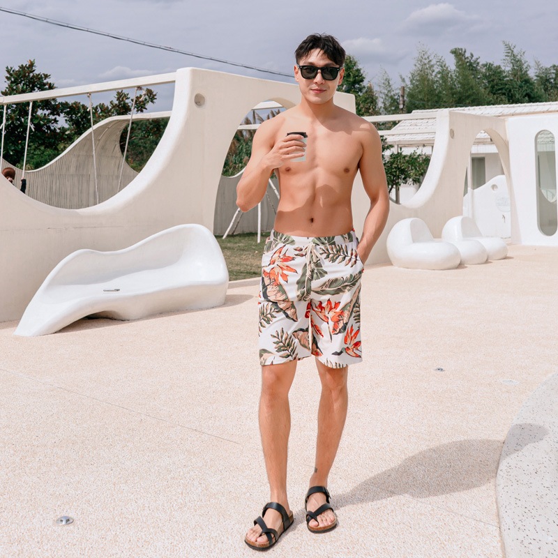 水着 スリーピース レディース水着 メンズパンツ カップルセット ペア水着 水着 スリーピース レディース水着 メンズパンツ カップルセット ペア水着