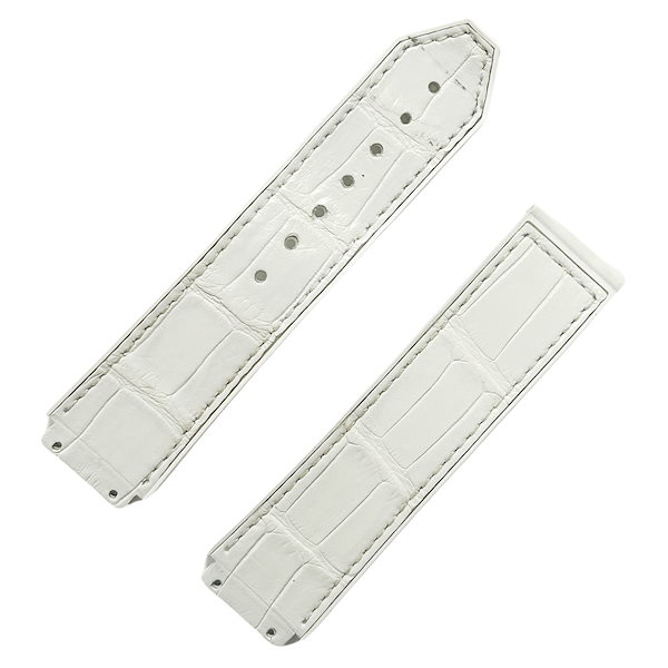 ⭐︎たかすい⭐︎ ウブロ 純正ラバーベルト クラシックフュージョン