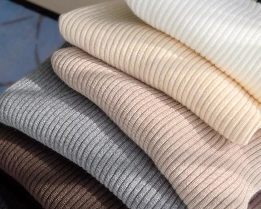 レディース トップス カットソー ニット Vネック タイト 細身 フェミニン かわいい 大人可愛い きれいめ シンプル カジュアル 上品 おしゃれ かっこいい こなれ感 ラフ モード系 主役級 存在感 レディース トップス カットソー ニット Vネック タイト 細身 フェミニン かわいい 大人可愛い きれいめ シンプル カジュアル 上品 おしゃれ かっこいい こなれ感 ラフ モード系 主役級 存在感