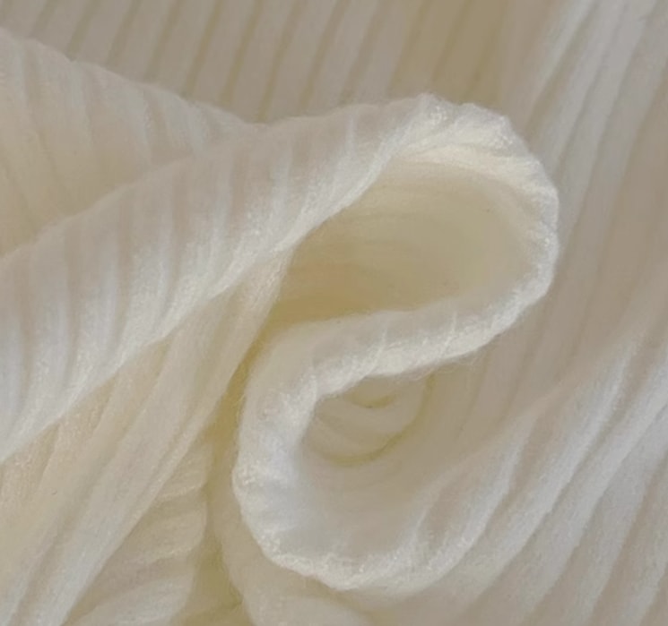 レディース トップス カットソー ニット Vネック タイト 細身 フェミニン かわいい 大人可愛い きれいめ シンプル カジュアル 上品 おしゃれ かっこいい こなれ感 ラフ モード系 主役級 存在感 レディース トップス カットソー ニット Vネック タイト 細身 フェミニン かわいい 大人可愛い きれいめ シンプル カジュアル 上品 おしゃれ かっこいい こなれ感 ラフ モード系 主役級 存在感