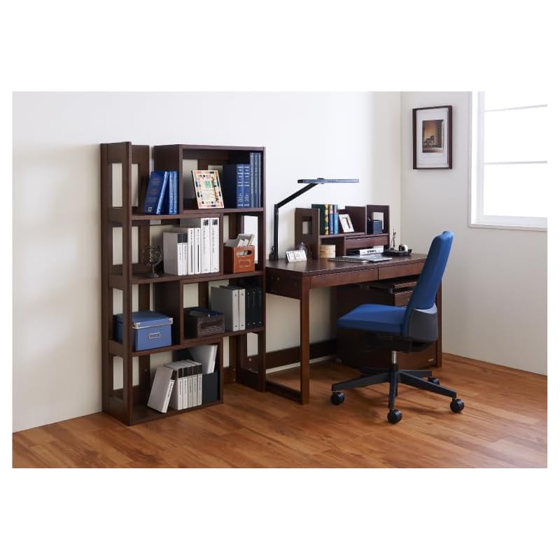 即納：コイズミファニテック KOIZUMI (学習机 勉強机 学習デスク) デスクライト LEDライト クランプ LEDアームライト ブラック ECL-612