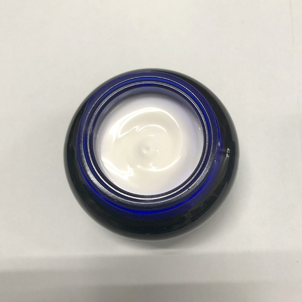 ロクシタン LOCCITANE イモーテルプレシューズクリーム 50ml フェイスクリーム・ジェル [758175]