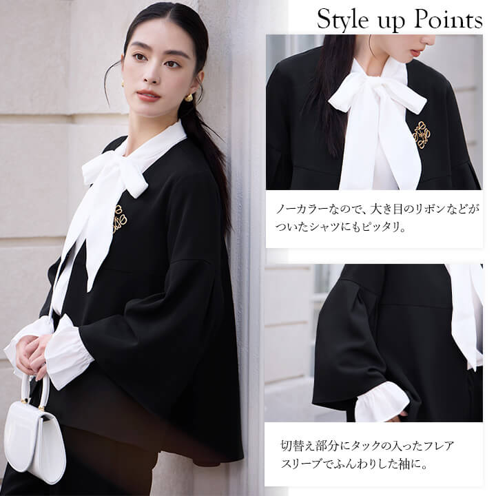 激安販売!パンツドレス レディース セットアップ かっこいい きれいめ 長袖 秋冬 秋 冬 パーティードレス ドレス 結婚式 大きいサイズ 20代 30代 40代 膝下 エレガント 大人 ママ テーパ 激安販売!パンツドレス レディース セットアップ かっこいい きれいめ 長袖 秋冬 秋 冬 パーティードレス ドレス 結婚式 大きいサイズ 20代 30代 40代 膝下 エレガント 大人 ママ テーパ