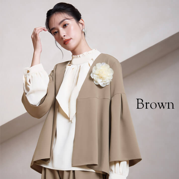 激安販売!パンツドレス レディース セットアップ かっこいい きれいめ 長袖 秋冬 秋 冬 パーティードレス ドレス 結婚式 大きいサイズ 20代 30代 40代 膝下 エレガント 大人 ママ テーパ 激安販売!パンツドレス レディース セットアップ かっこいい きれいめ 長袖 秋冬 秋 冬 パーティードレス ドレス 結婚式 大きいサイズ 20代 30代 40代 膝下 エレガント 大人 ママ テーパ