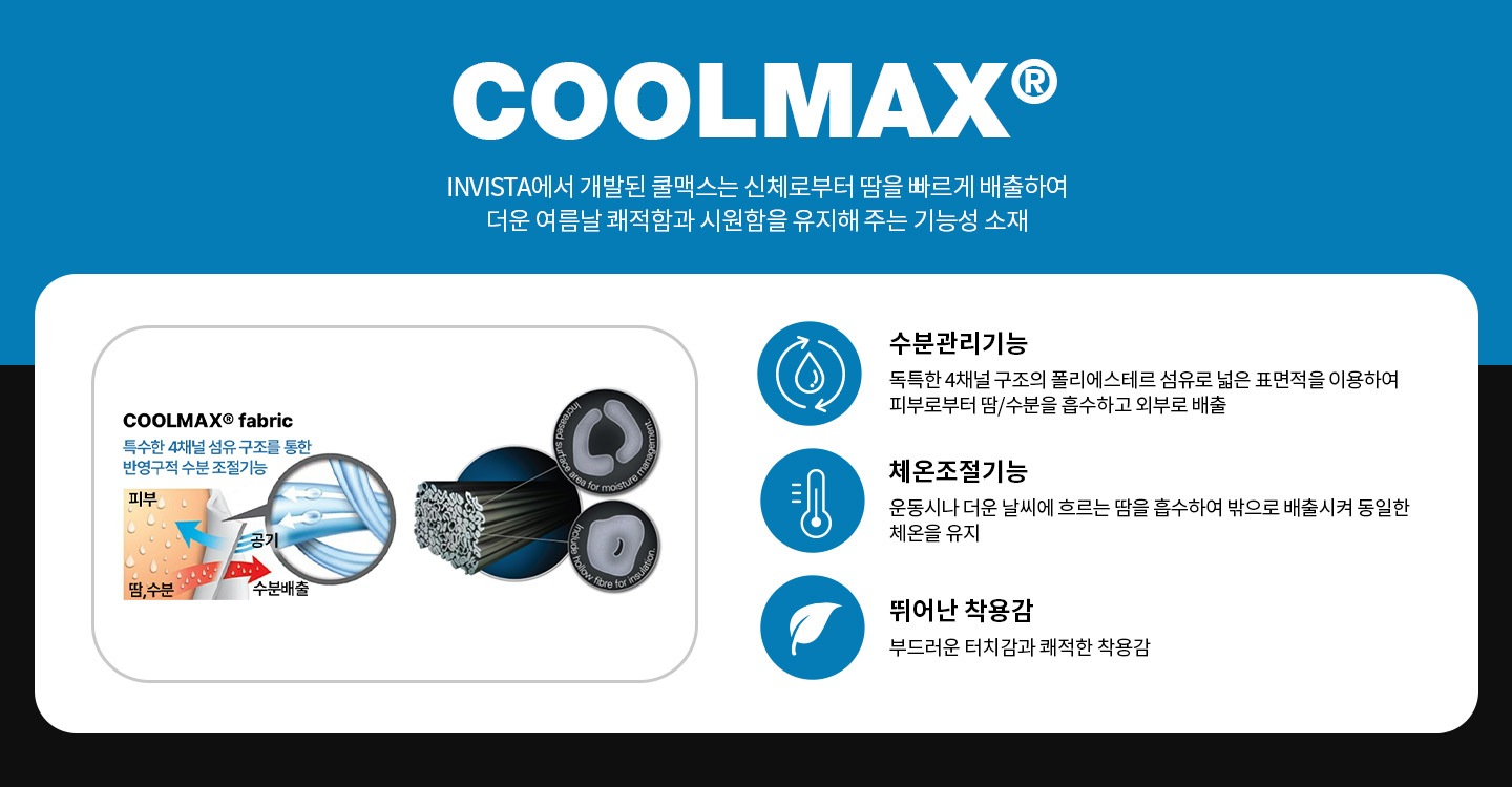 ECO LOGO CAP 3色 新商品 韓国人気 男女共用 韓国ファッション カップルアイテム 贈り物